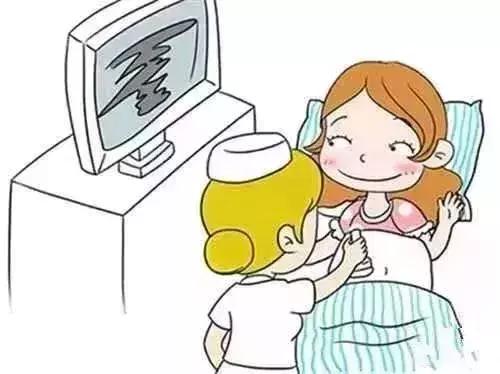 优生优育，健康福袋，爱TA就给TA一个健康的家