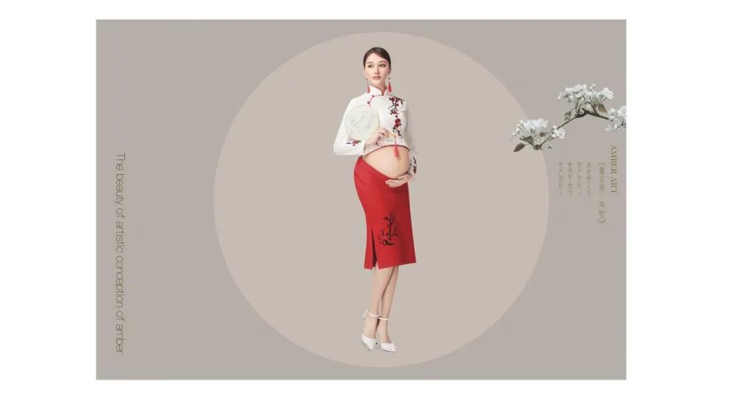 泉州证件照照相馆哪家最好,泉州拍照打卡圣地照相馆