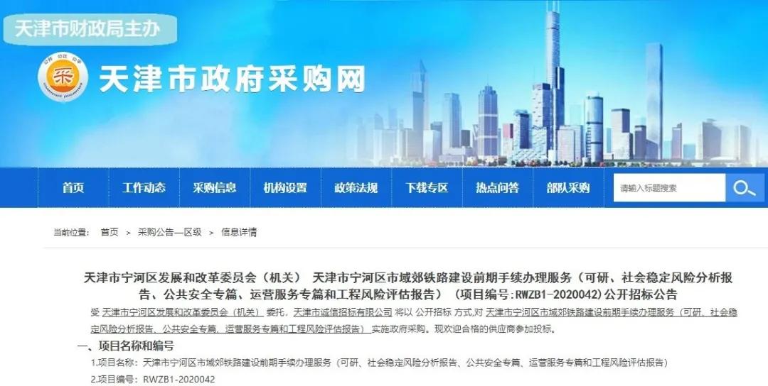 不画饼,不画饼店