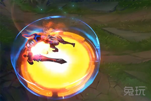 lolt1皮肤推荐,t1皮肤lol最值得买