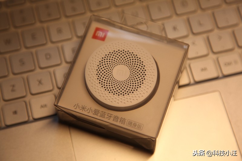 小爱蓝牙音箱值得买吗,最新小爱音箱建议买哪一款