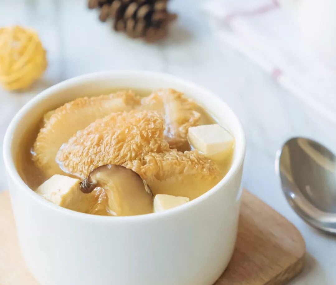 宝宝缺锌补锌最佳食物,宝宝补锌食材