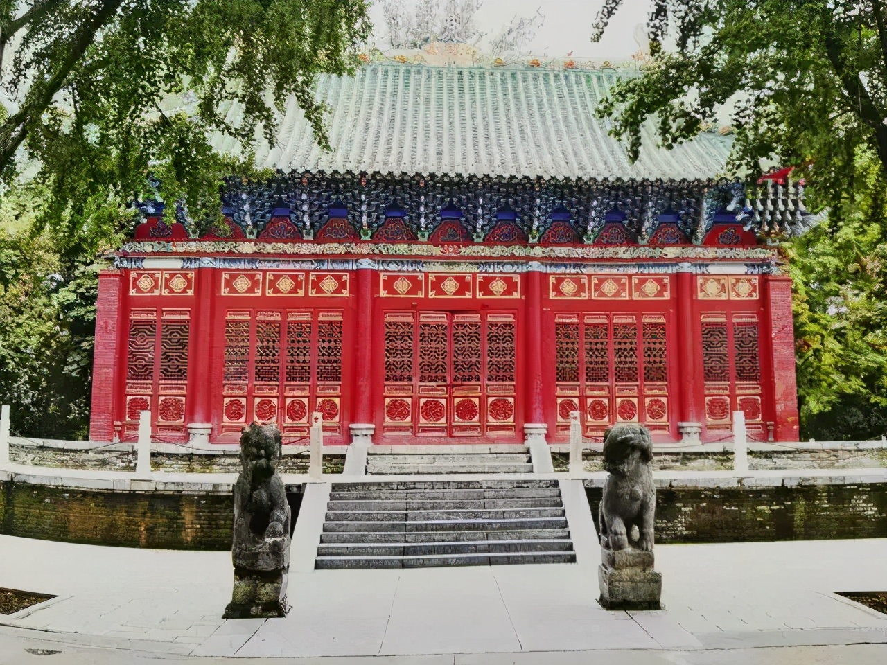 郑州柴窑瓷业有限公司,显德年制柴窑瓷