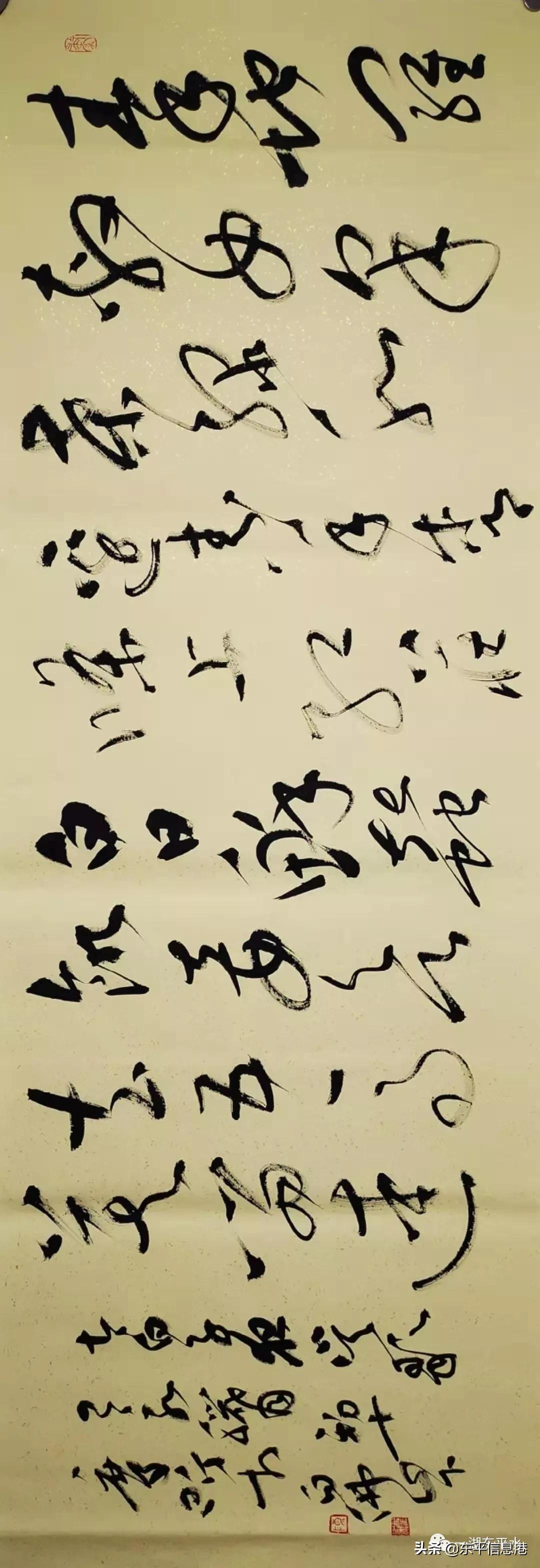 鐪嬩功娉曞鐜板満鎸ユ鎰熷彈,浣犳璧忚繃鍝簺钁楀悕涔︽硶瀹剁殑浣滃搧