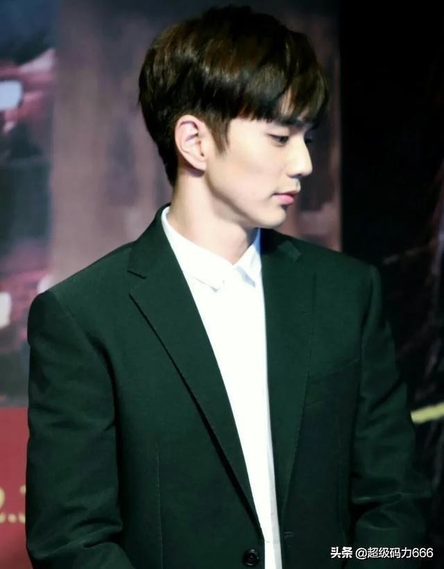 约会神器1秒吸引女生,约会懒人必备神器