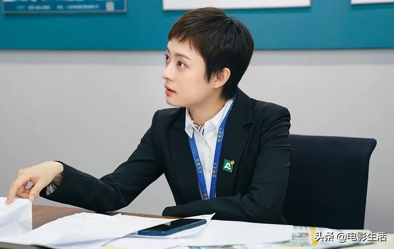 《安家》评分6.3，却火爆全网！成功拍出每个人都关注的买房焦虑