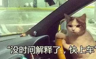 试管婴儿越年轻越好吗,越先进越好吗