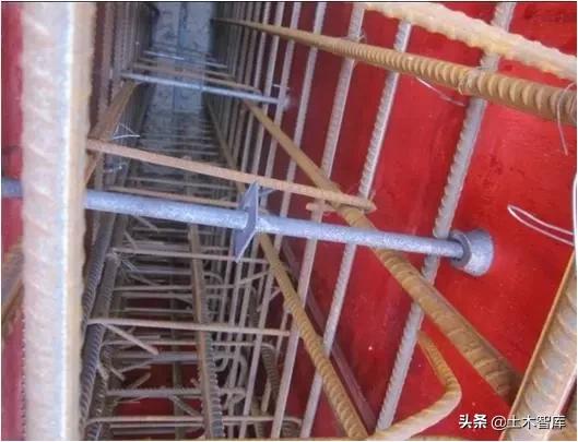 地下室防水防渗漏方案,地下室防渗漏展开图