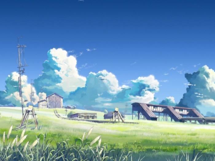 最流行的2024年短语,2020年最流行话语