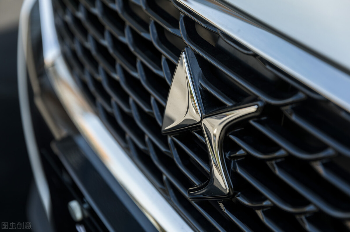 十大顶级豪华品牌汽车及生产国,世界十大汽车品牌国家