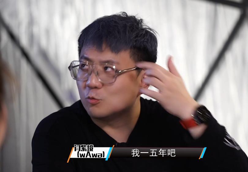 lol解说娃娃参与斗鱼,lol解说娃娃的微博