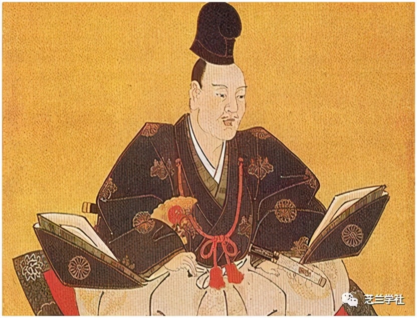 偷袭失败反而不战而胜原版,偷袭失败