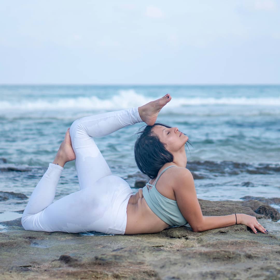 啤酒肚刮油,啤酒肚的正确燃脂方法