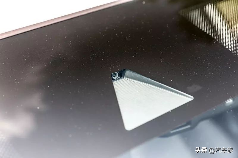 生活因你而火热视频,生活因你而火热原版主音