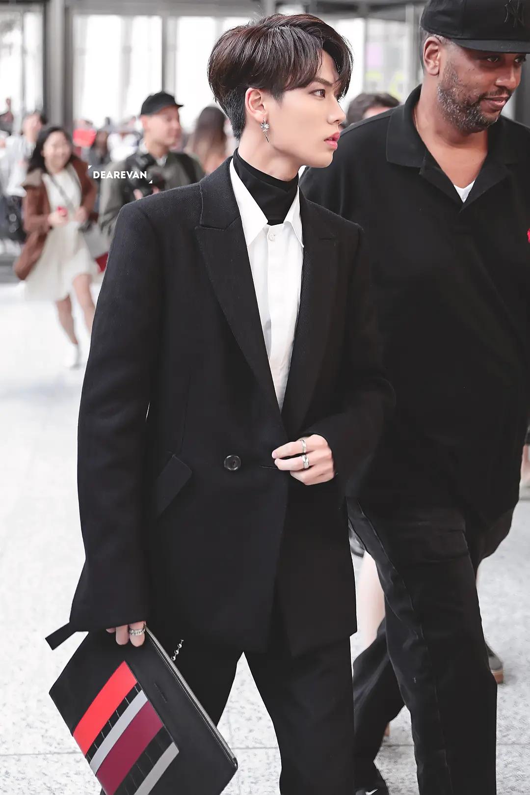 鏋楀溅淇妉ongchamp鐝戦涓婃捣,鏋楀溅淇妉ongchamp鍖呭寘