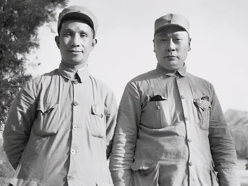 “毛*东泽**想给粟裕授元帅衔，粟裕让帅陈毅”，这种说法是真是假？