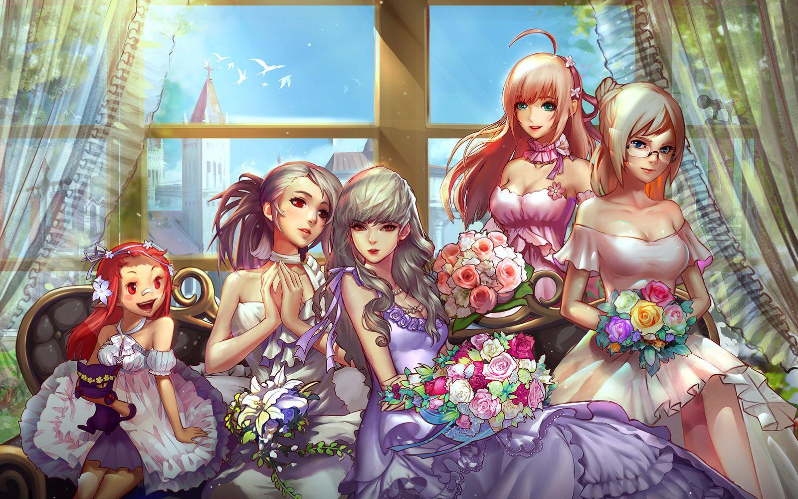 dnf希洛克引导模式算团本吗,dnf希洛克困难团本门槛