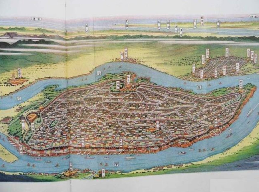 日本现在还敢侵略中国吗,日本侵略中国的视频