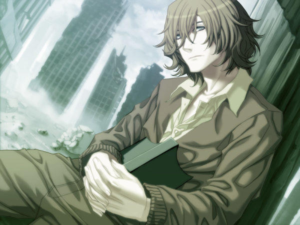 nitro+新作,nitro灵敏度