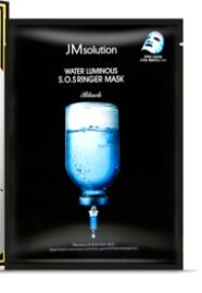 韩国哪个面膜补水美白效果最好 (韩国丽得姿补水面膜)