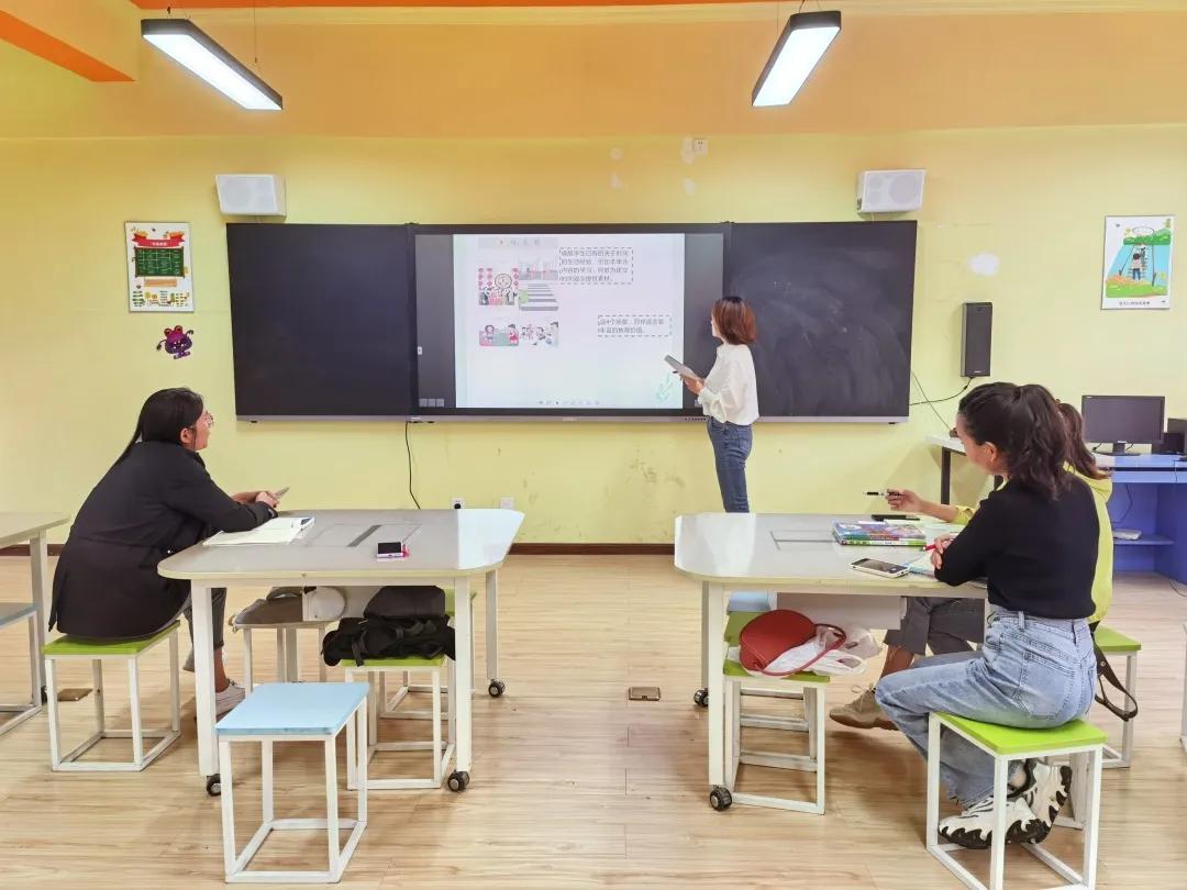 鏈夊鑰屾潵鍦ㄧ嚎闃呰,鏈夊鑰屾潵鍏ㄦ枃鍦ㄧ嚎闃呰