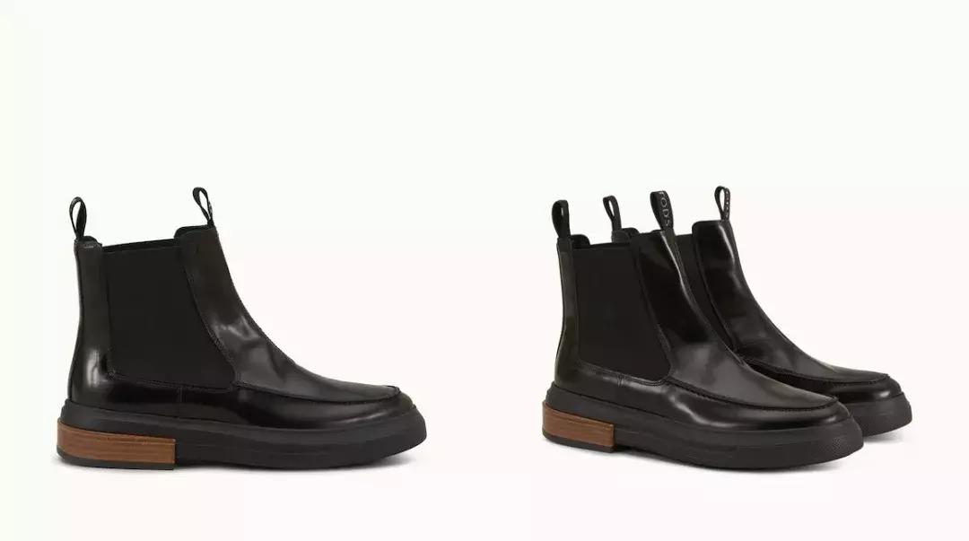 十大必买短靴推荐,推荐一下哪家短靴好穿