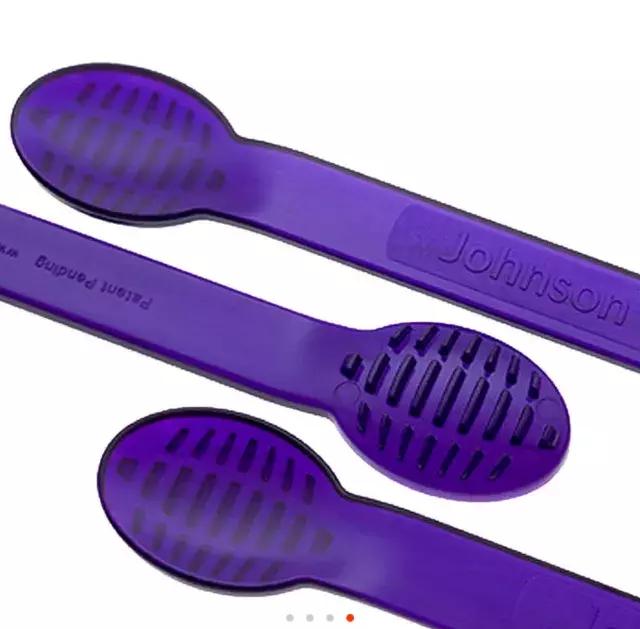 opt口肌评估,opt面部提拉