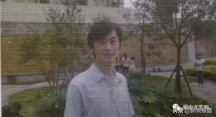 阆中方言大全集,阆中方言全集