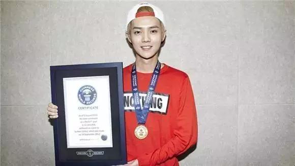 沙雕奇葩吉尼斯世界纪录,沙雕世界纪录视频