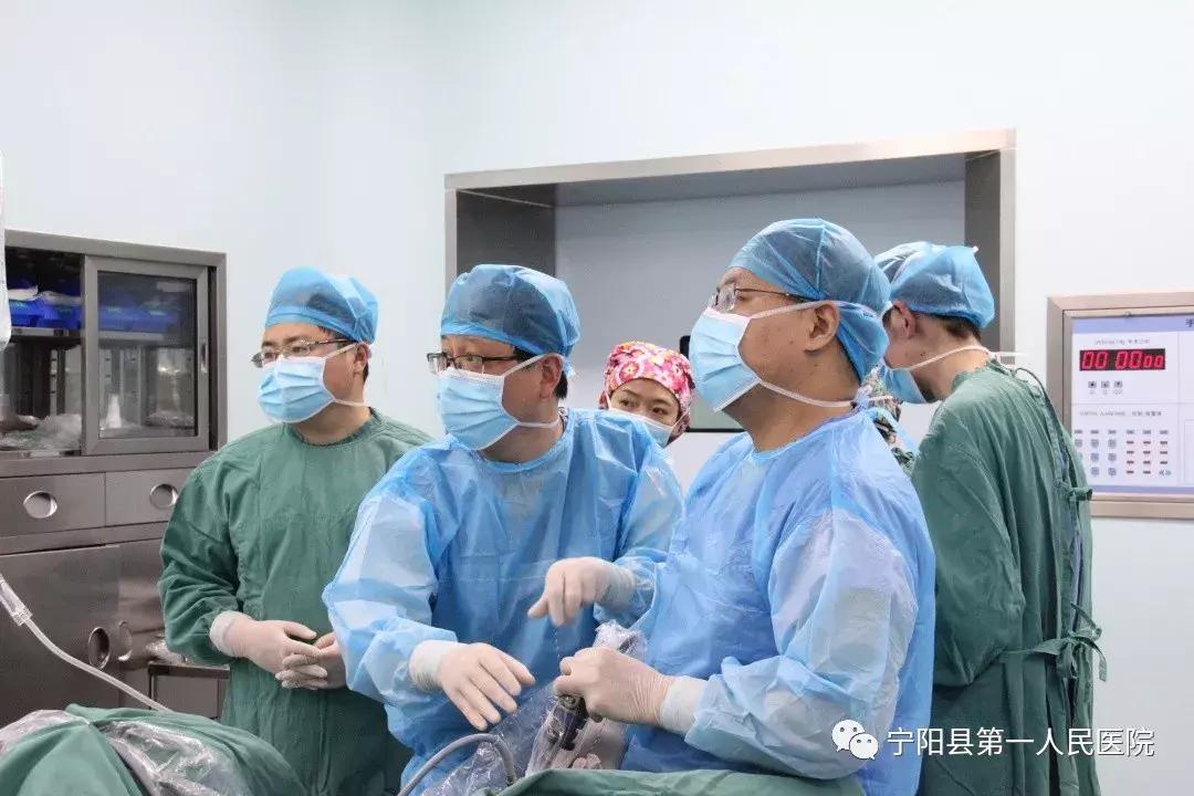 囊肿厉害了需要动手术切除吗,山东哪家医院治疗囊肿好