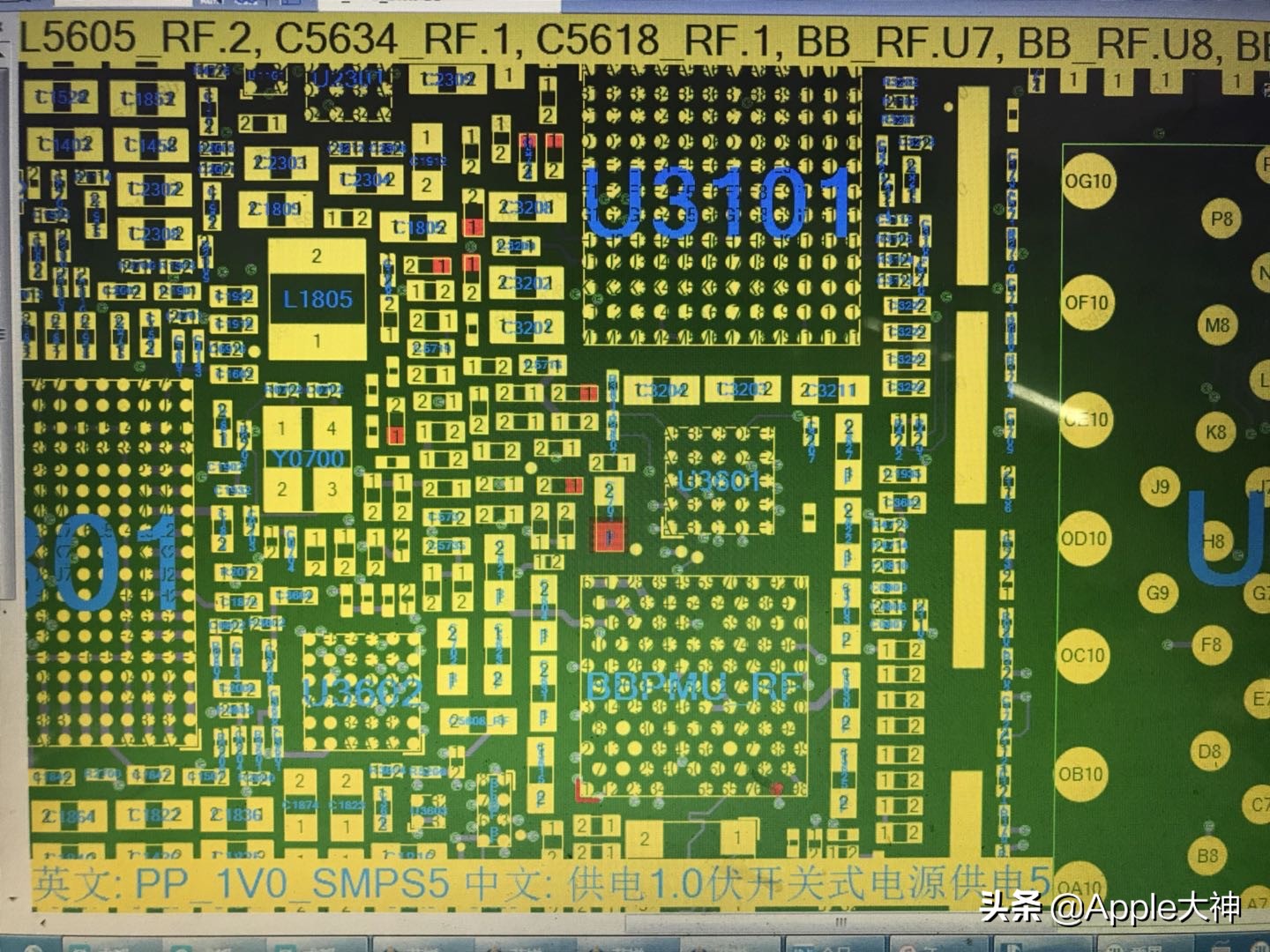 iphone7无服务修基带能彻底解决吗,iphone7无基带免费维修几年