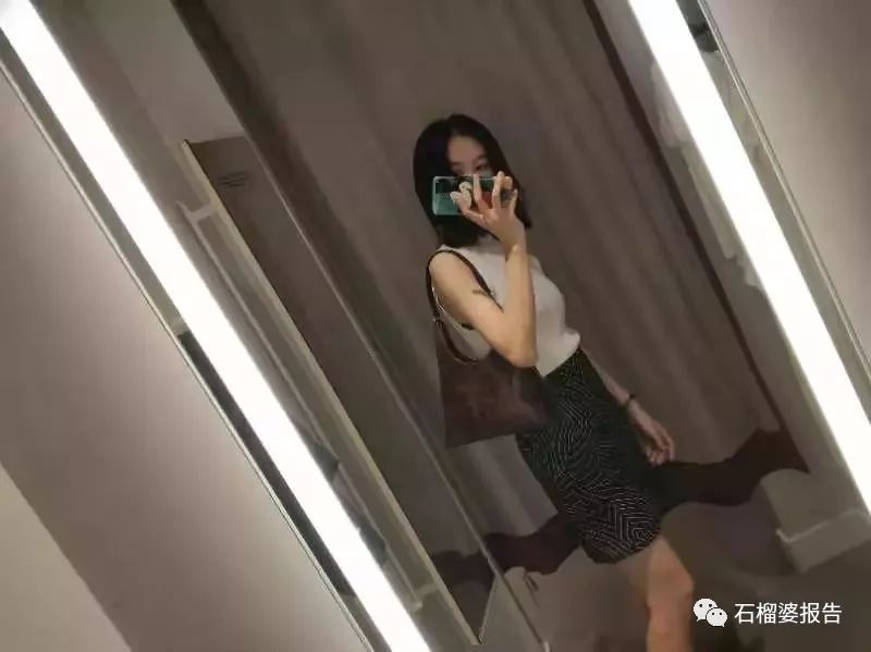 一万多预算买包,买包去哪里买比较合适