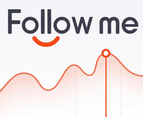 电商运营10大陷阱,电商运营的时候一定要擦亮眼睛