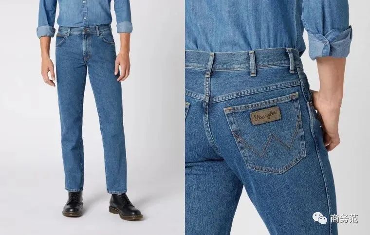 春天少不了的牛仔,春天少不了牛仔衣