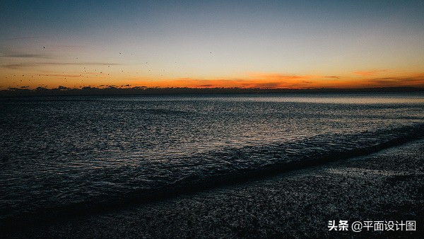 经典延续RicohGR海外长期使用心得