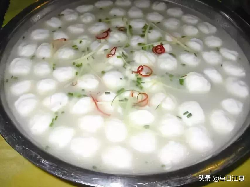 江夏指什么,江夏是哪里