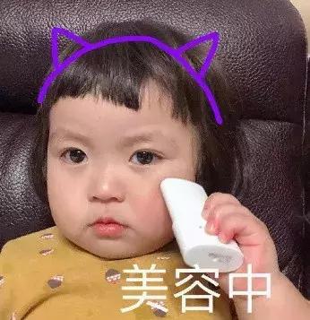 仙女风穿搭也太好看了！这谁顶得住啊！！