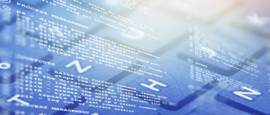 Java从入门到精通的10大学习建议