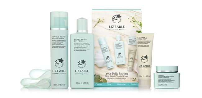 英国有哪些好用护肤品牌,英国的护肤彩妆品牌有哪些