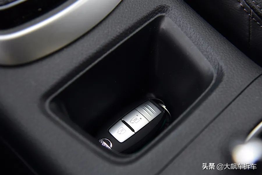 曾经的神车已经卖了,曾经的一代神车换代了