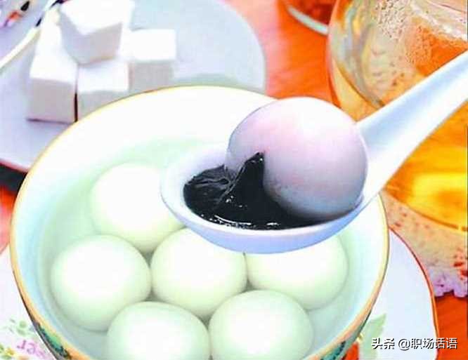 心理学测试测出你最爱的人是谁,心理学测命运