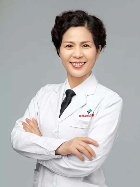 每年都做妇科体检,为什么还是被查出宫颈癌晚期?