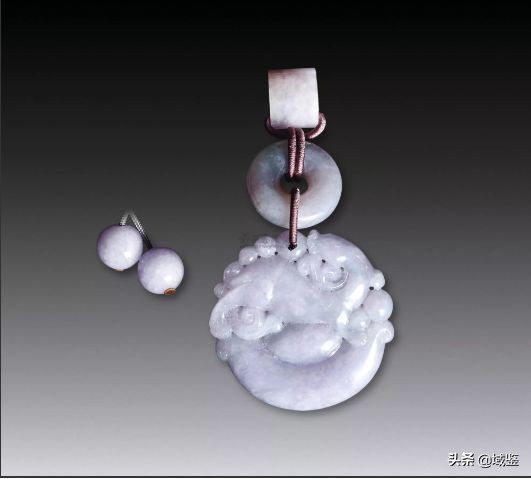 玉的颜色等级和寓意,玉什么颜色最贵