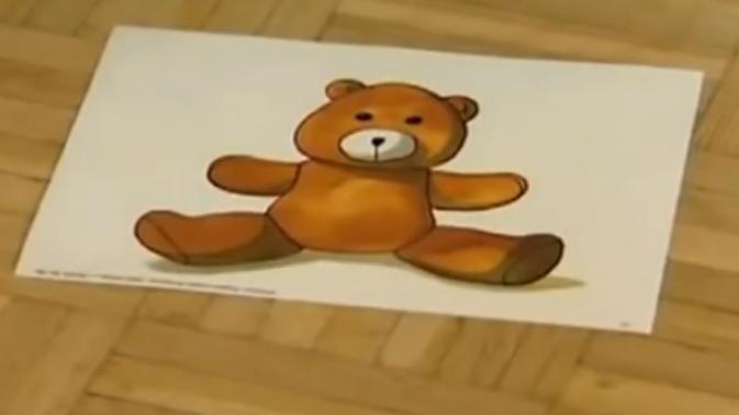 少儿英语启蒙课程视频教程,少儿英语如何正确启蒙