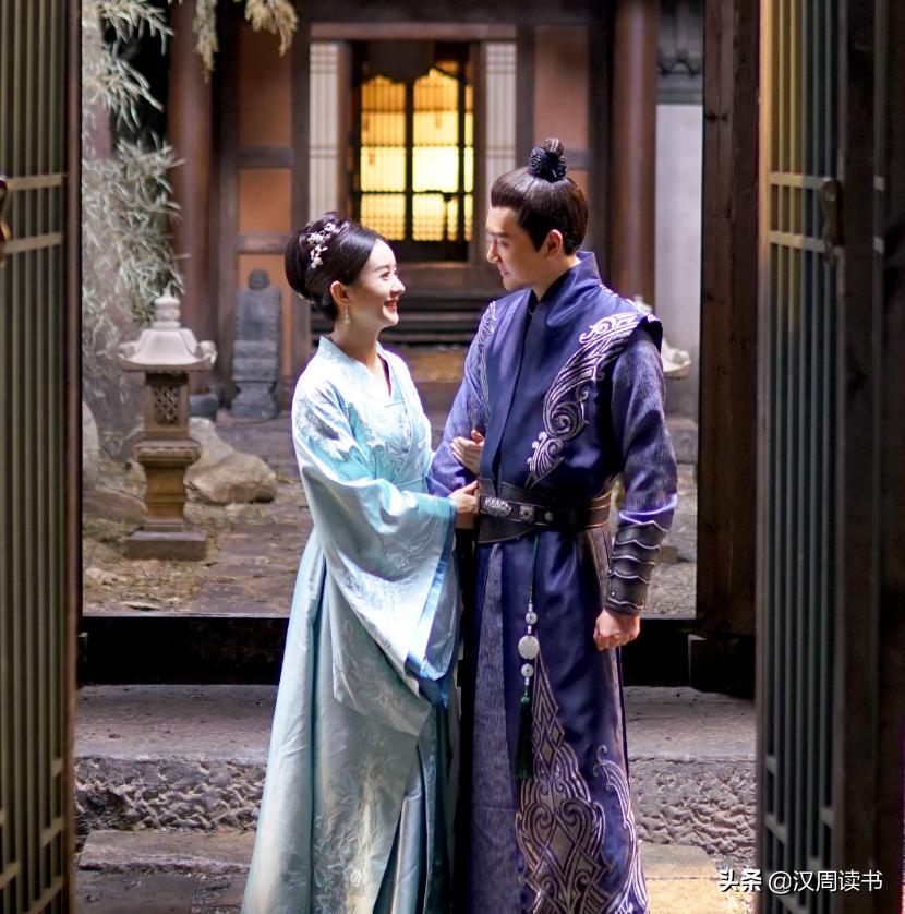 大宋第一女英雄,大宋第一女将