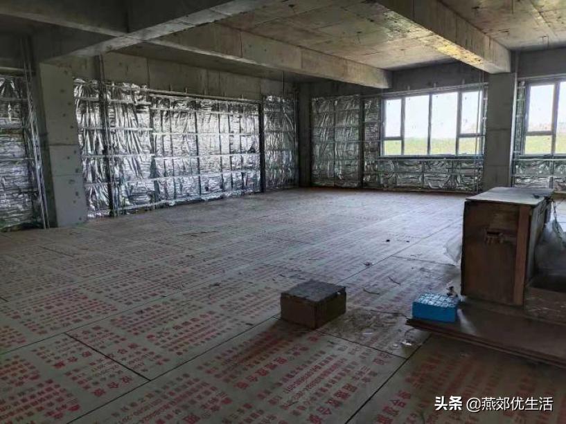 三河的港中旅学校,燕郊港中旅学校到底好不好