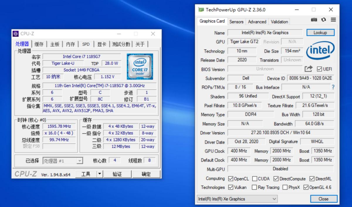戴尔optiplex7090加装显卡,戴尔optiplex7090ultra