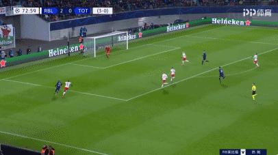 德国4比0夺冠,4比2逆转德国赛后