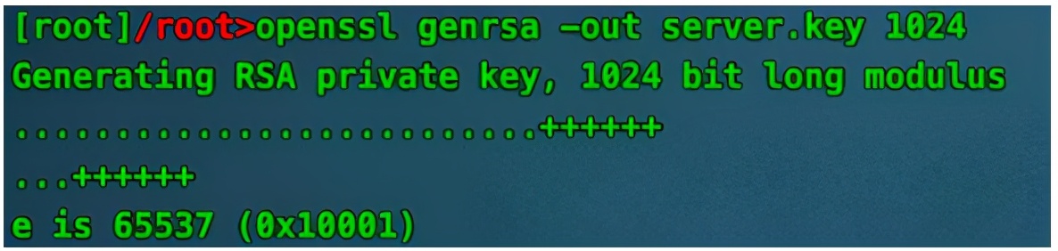 windowsnginx配置https反向代理,nginx校验https证书过程
