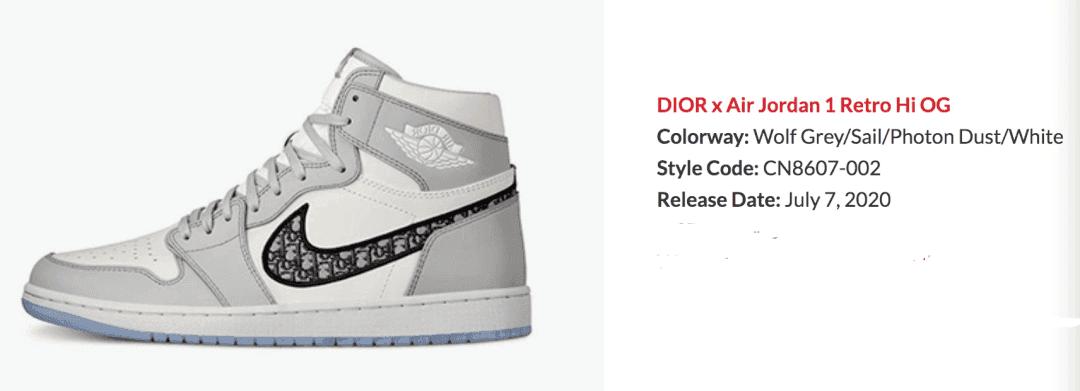 龙傲天一代,商界奇才龙傲天